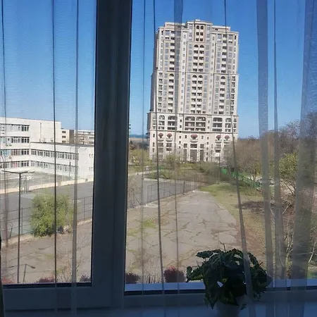 Сдам На Посуточно Апартаменты Подходящие Для Студентов