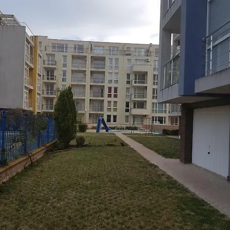 Сдам На Посуточно Апартаменты Подходящие Для Студентов